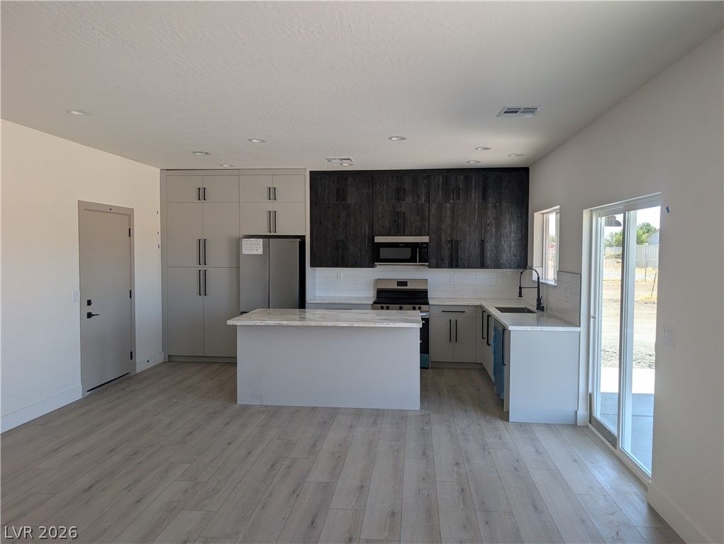3201 Prospector — photo 5 of 16
