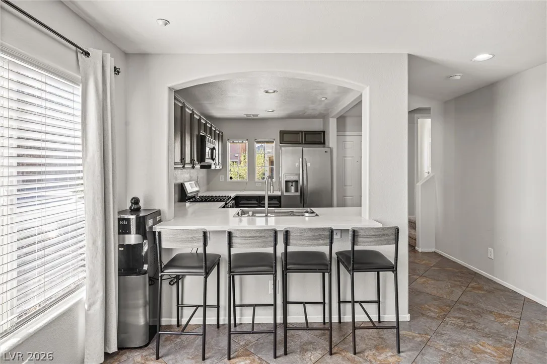 9156 Point Lace Court — photo 2