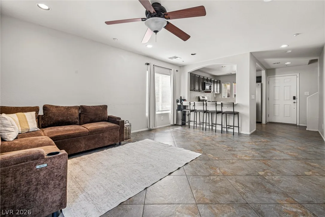 9156 Point Lace Court — photo 3
