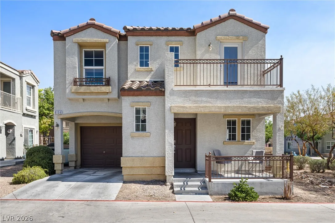 9156 Point Lace Court — photo 5