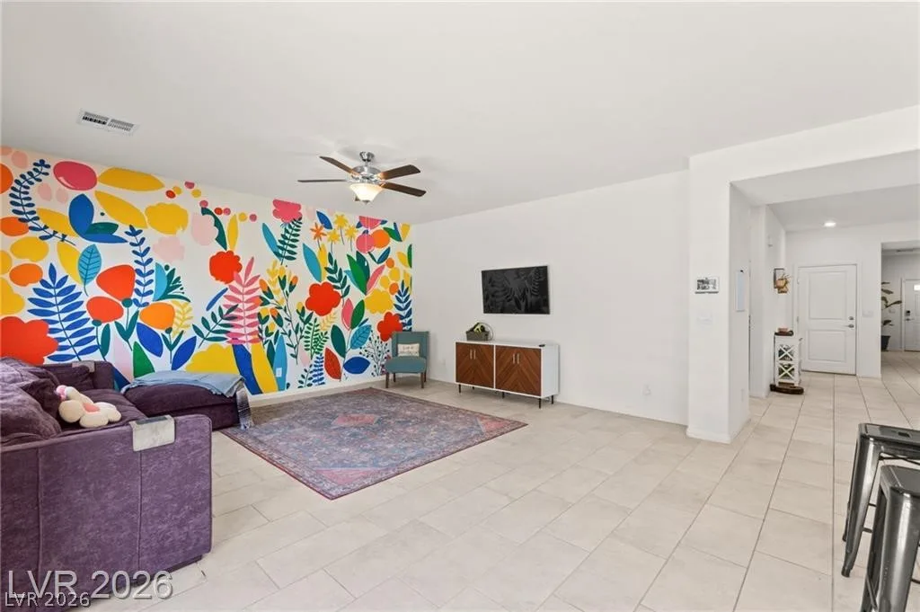 1880 Vass Springs Place — photo 3