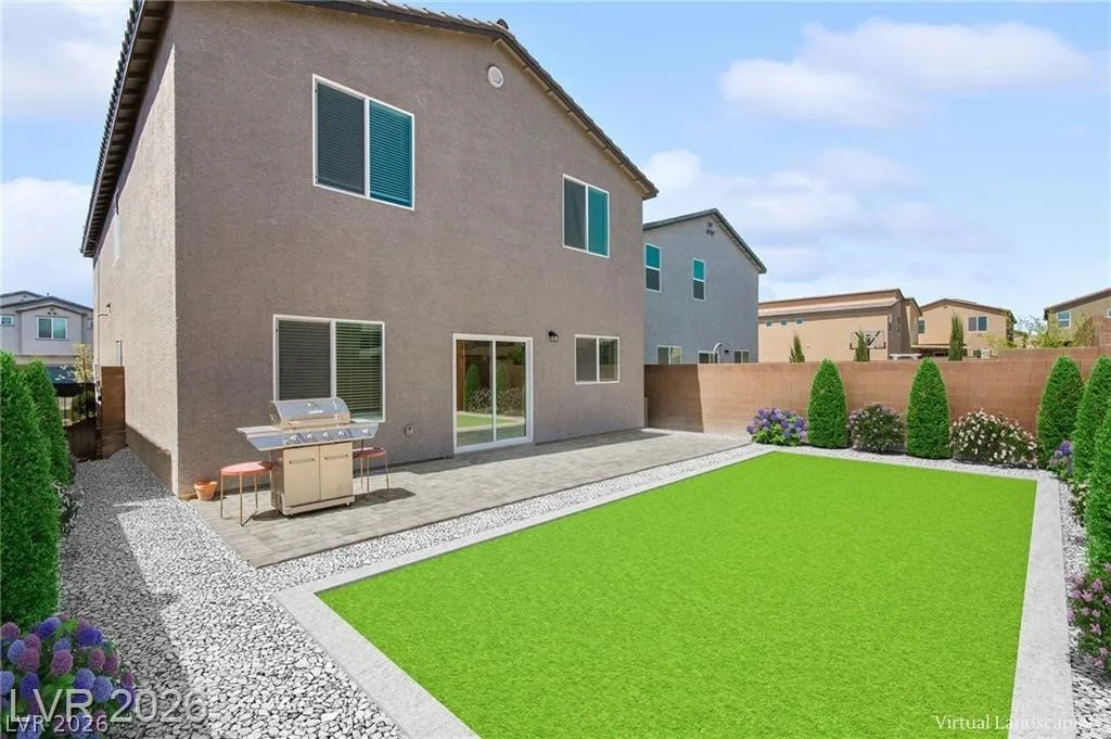 1880 Vass Springs Place — photo 4