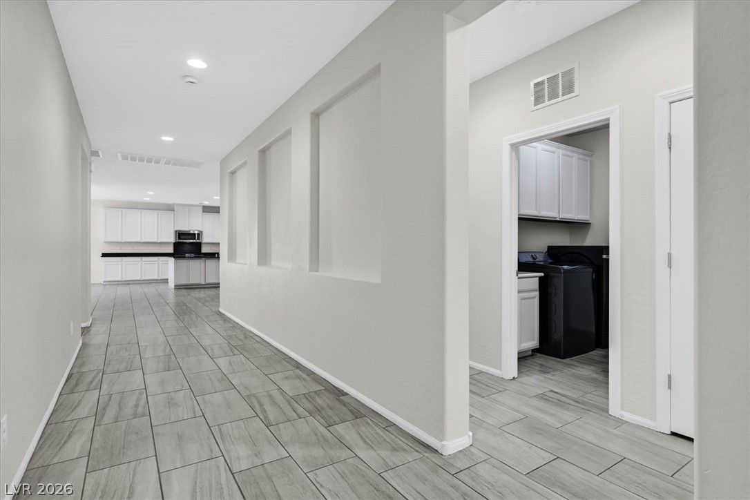6244 Hambledon Hill Road — photo 3 of 26