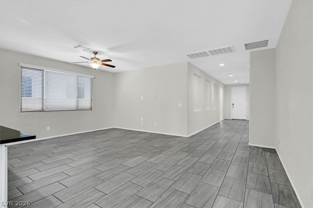 6244 Hambledon Hill Road — photo 4 of 26