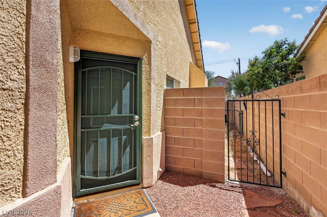 6405 Sierra Diablo Avenue — photo 4