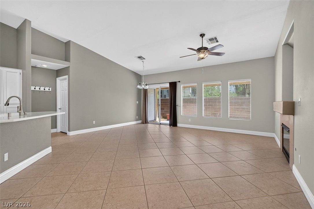 6405 Sierra Diablo Avenue — photo 5