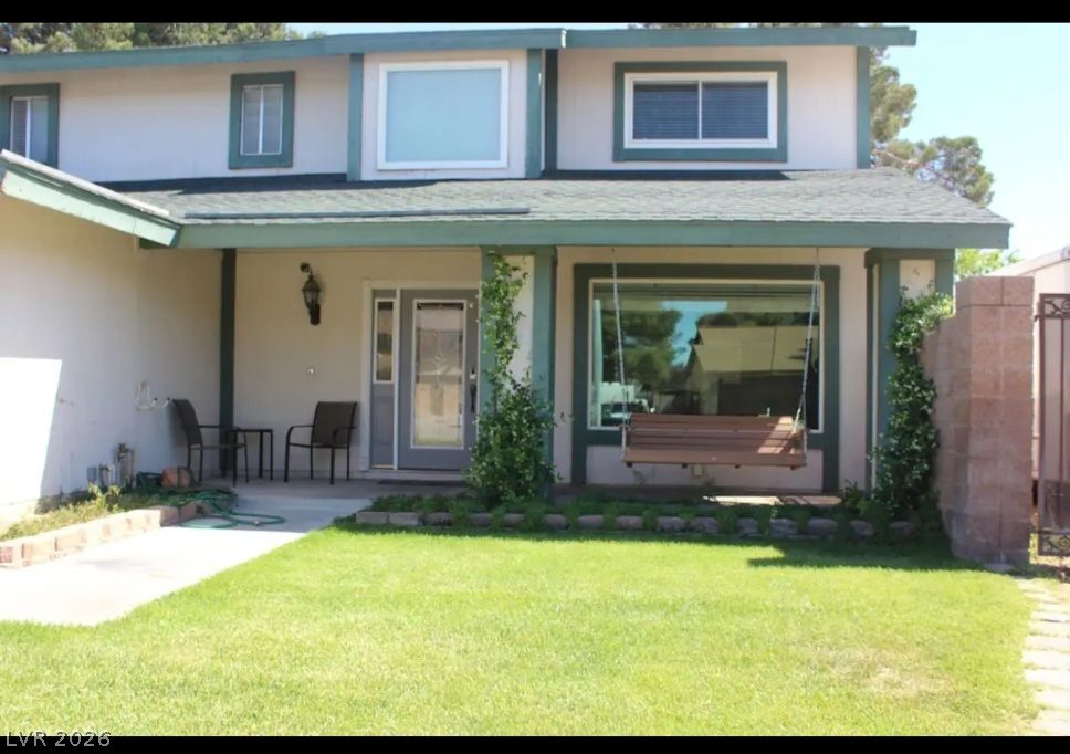 6605 Hyde Avenue — photo 4