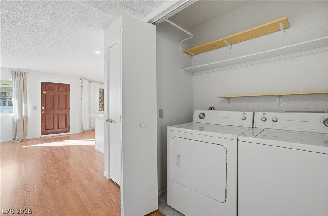 945 Falconhead Lane 201 — photo 2 of 19