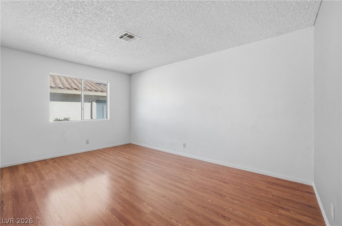 945 Falconhead Lane 201 — photo 4 of 19