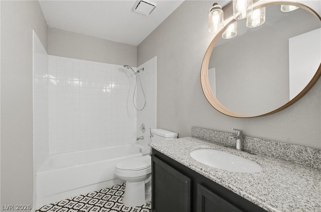 945 Falconhead Lane 201 — photo 5 of 19