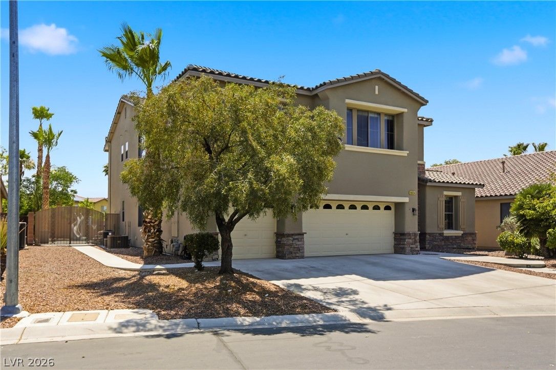 8834 Arroyo Azul Street — photo 2