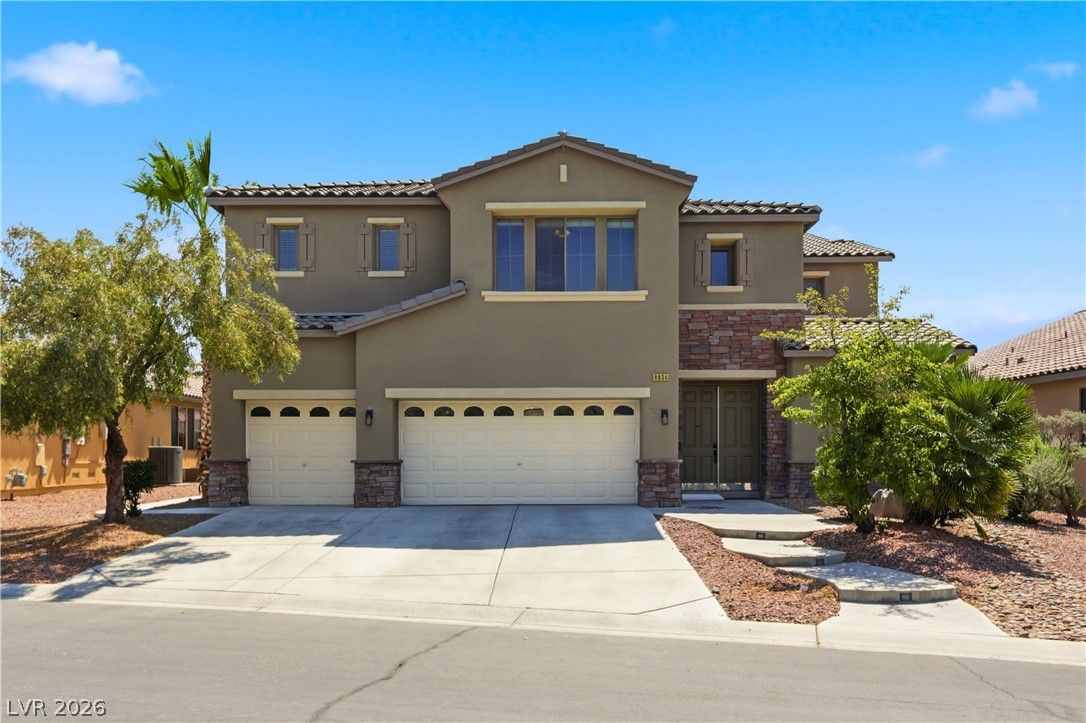 8834 Arroyo Azul Street — photo 3