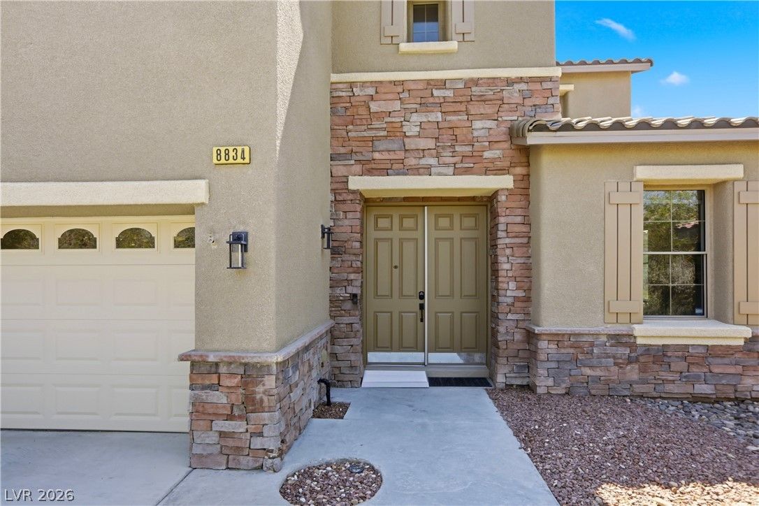 8834 Arroyo Azul Street — photo 4