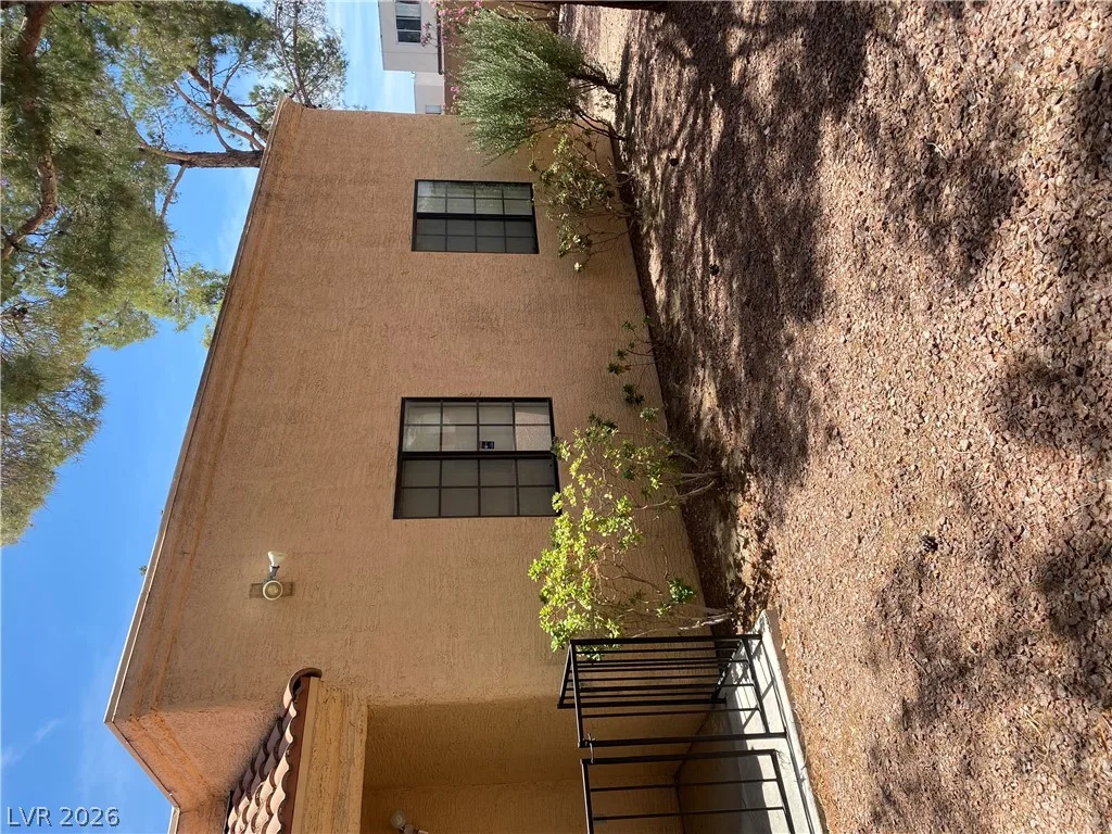 2851 South Valley View Boulevard 1110 — photo 3