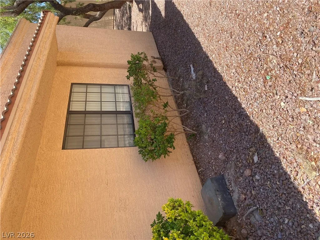 2851 South Valley View Boulevard 1110 — photo 4