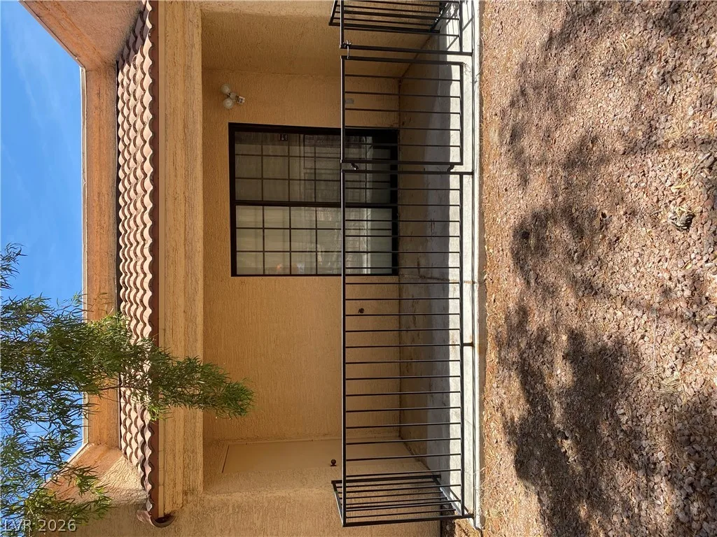2851 South Valley View Boulevard 1110 — photo 5