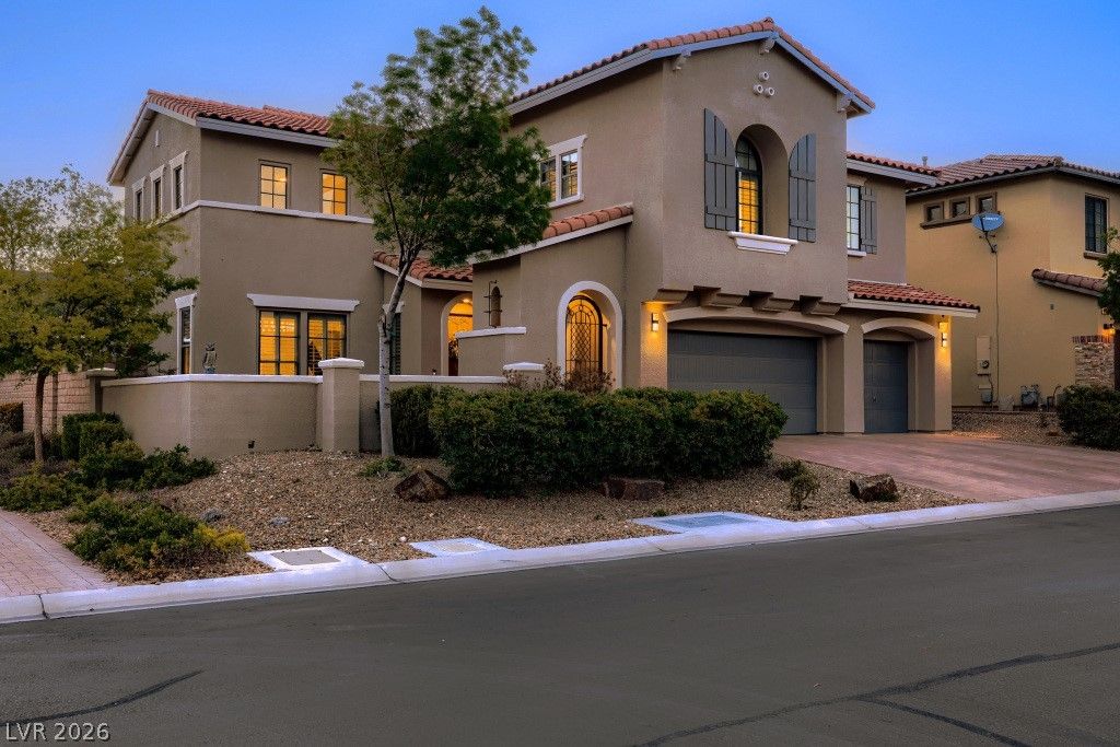 607 Highland Bluff Way — photo 3