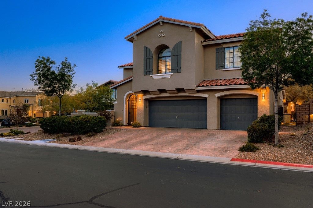 607 Highland Bluff Way — photo 4