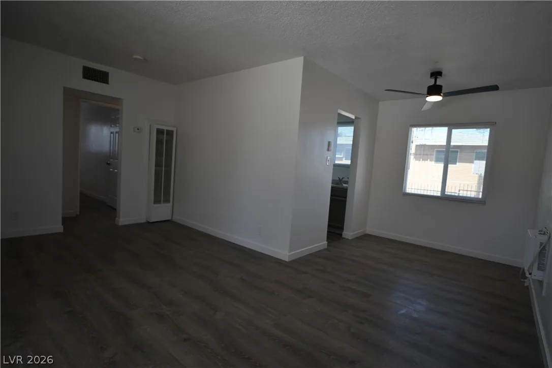 378 North 13th Street 378 — photo 2