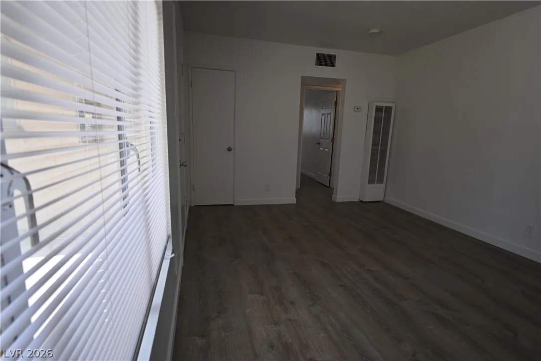 378 North 13th Street 378 — photo 3