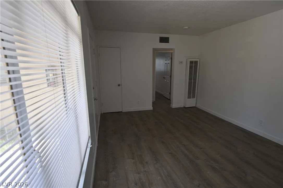 378 North 13th Street 378 — photo 5
