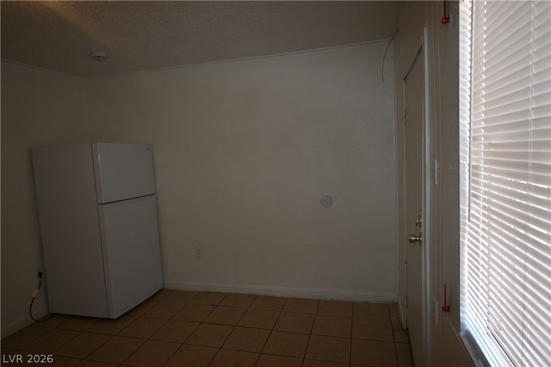 1007 C Street 3 — photo 4 of 11