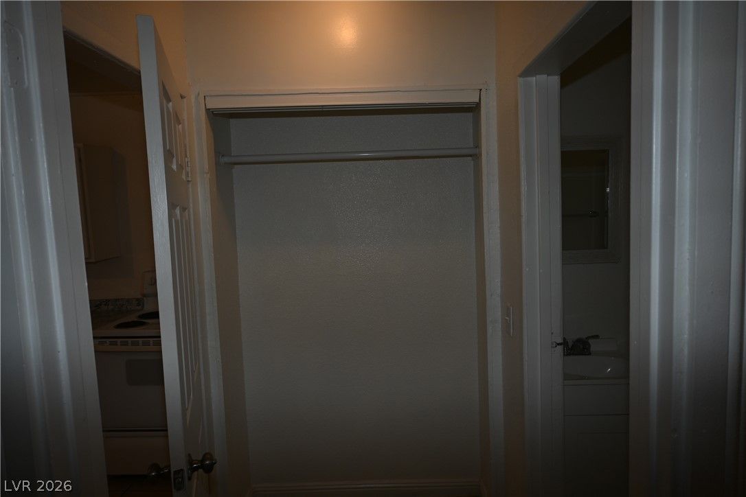 1007 C Street 3 — photo 5 of 11