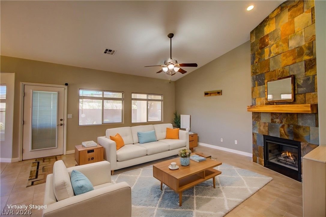 687 Blue Lake Court — photo 3 of 34