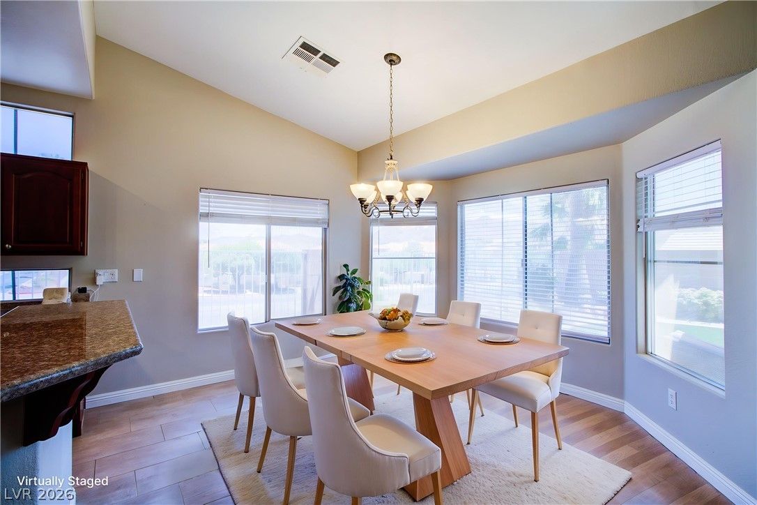 687 Blue Lake Court — photo 4 of 34