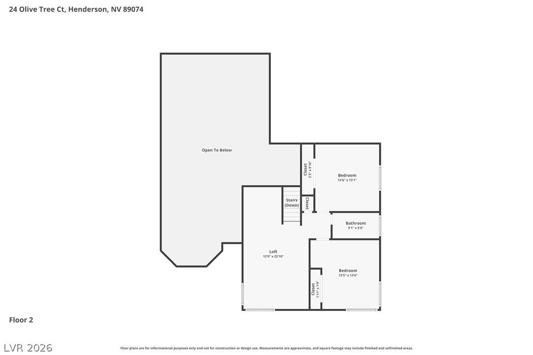 24 Olive Tree Court — photo 3