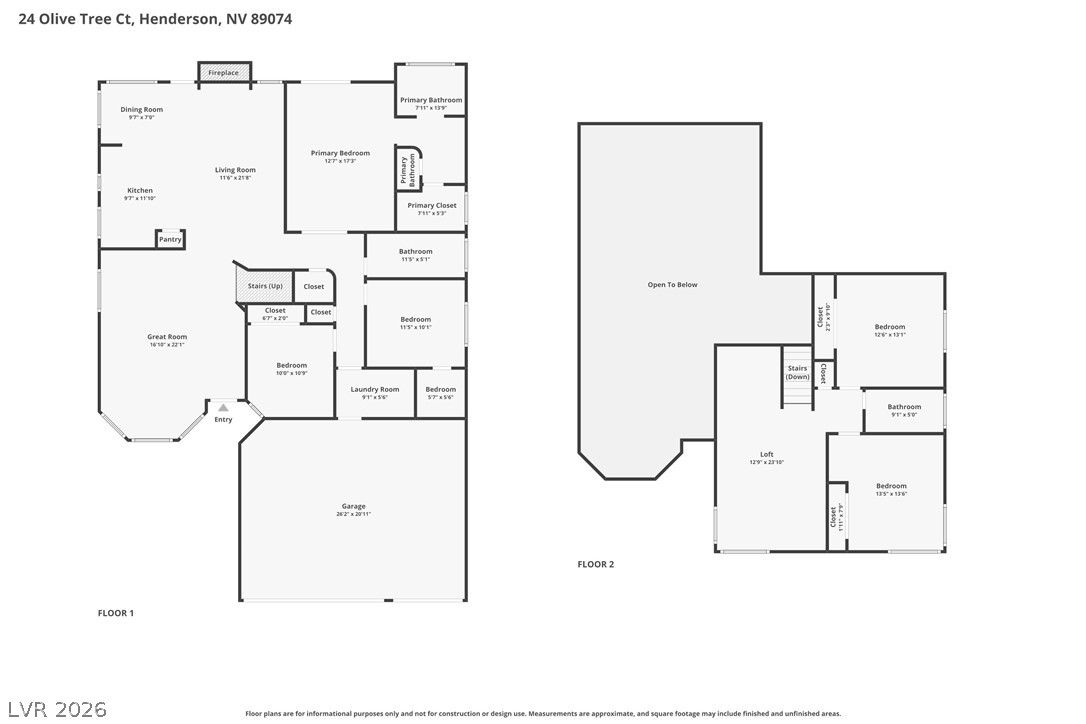 24 Olive Tree Court — photo 4
