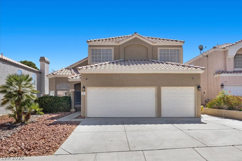 24 Olive Tree Court — photo 5