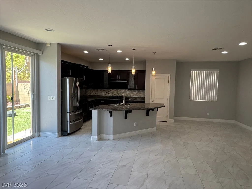 5027 Breaking Dawn Court — photo 3
