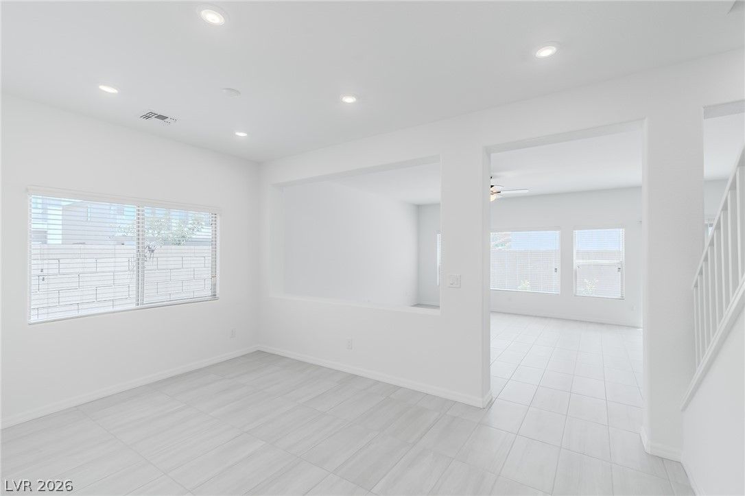 5732 Yellow House Street — photo 4 of 33