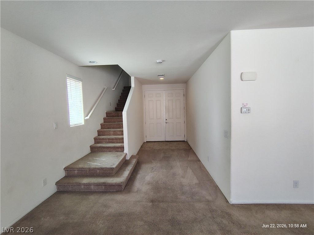 8166 Minots Ledge Avenue — photo 2 of 18