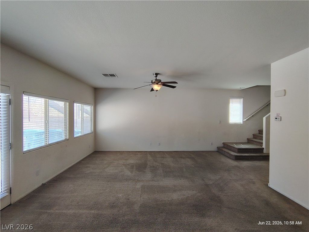 8166 Minots Ledge Avenue — photo 3 of 18