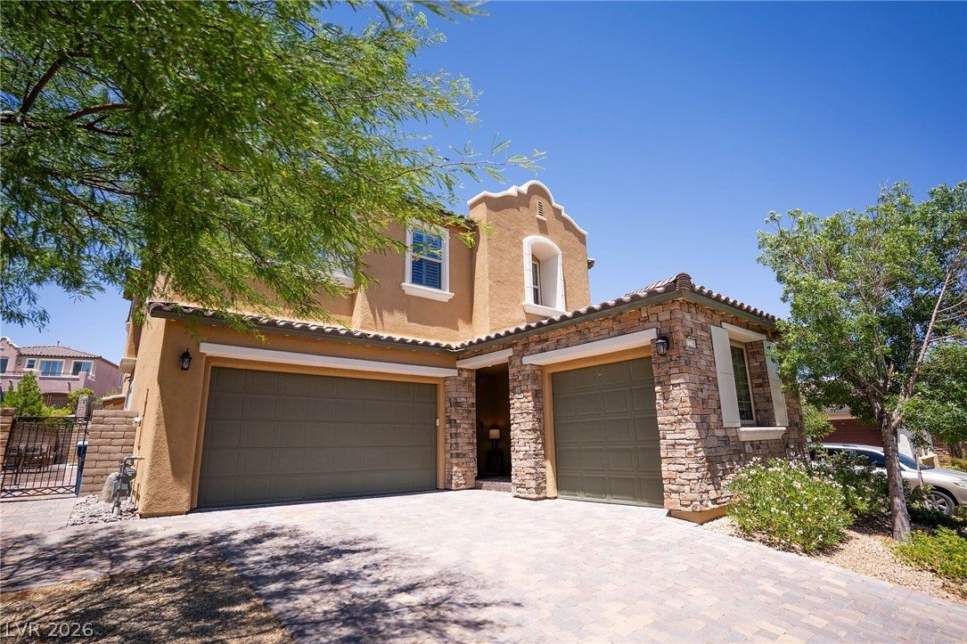 12236 Sea Voyage Avenue — photo 2