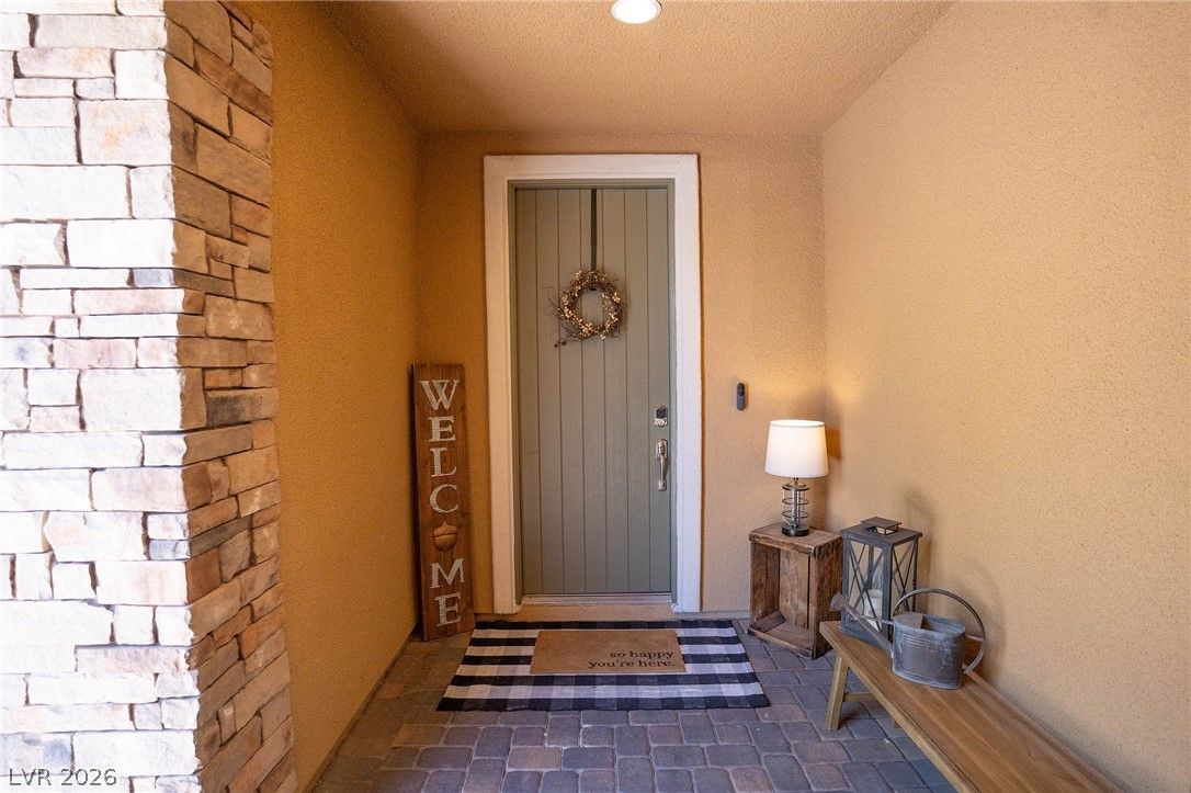 12236 Sea Voyage Avenue — photo 3
