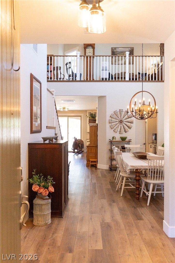 12236 Sea Voyage Avenue — photo 4