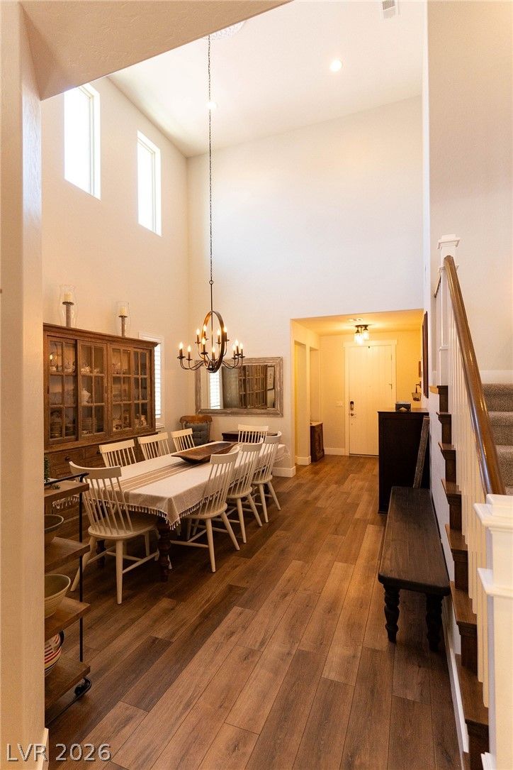 12236 Sea Voyage Avenue — photo 5