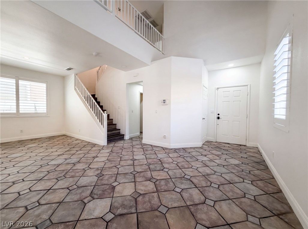 1863 Poetic Valley Circle — photo 3
