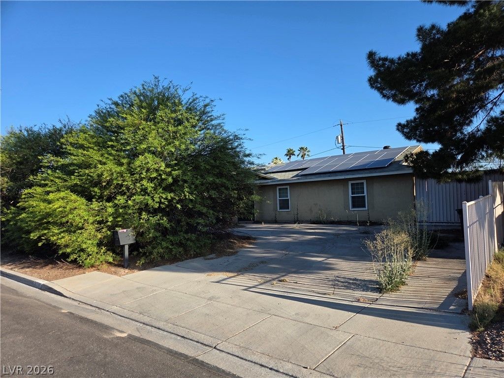 4756 Yuma Avenue — photo 1