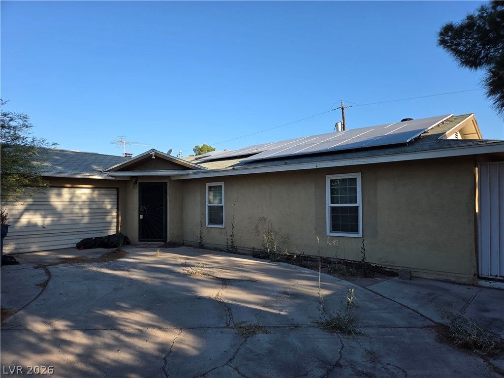 4756 Yuma Avenue — photo 3