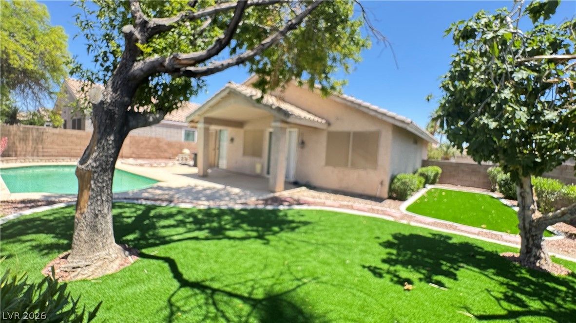 6157 Copper Crest Drive — photo 2