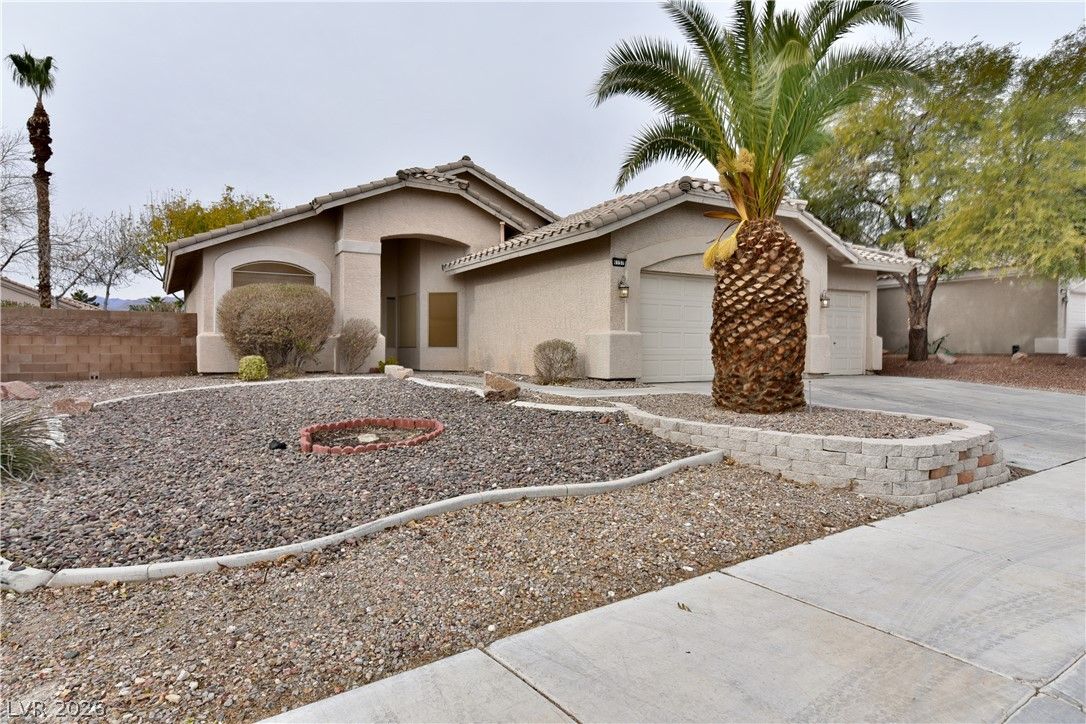 6157 Copper Crest Drive — photo 3
