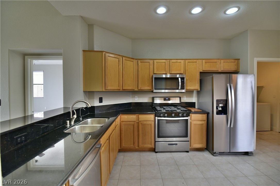 6157 Copper Crest Drive — photo 4