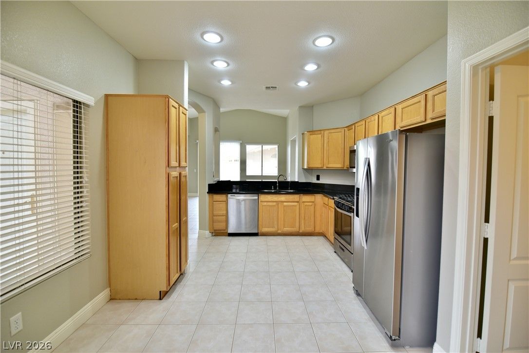 6157 Copper Crest Drive — photo 5