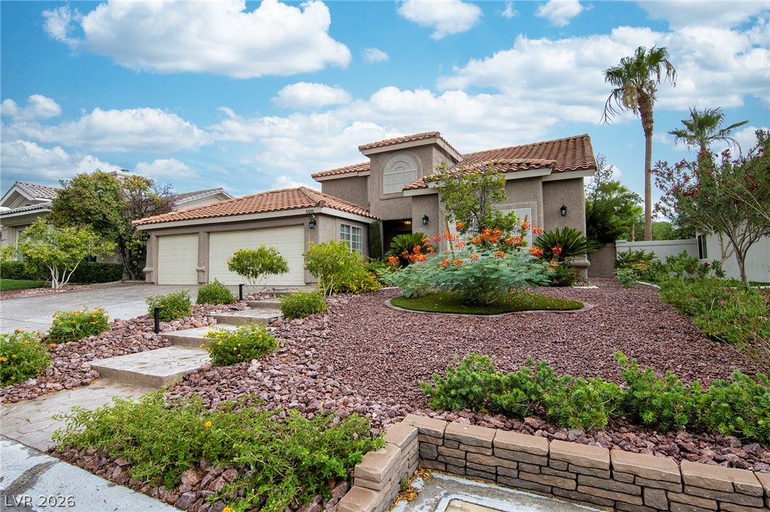5205 Sandy Cactus Lane — photo 2