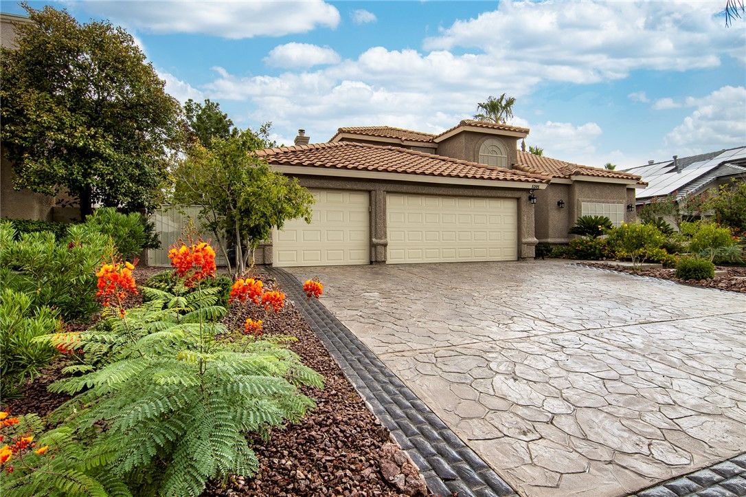 5205 Sandy Cactus Lane — photo 3