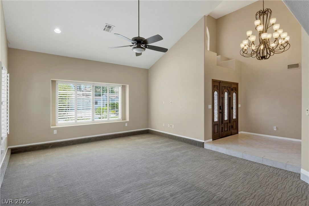 5205 Sandy Cactus Lane — photo 4